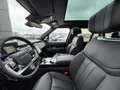 Land Rover Range Rover 3.0 P550e 550ch PHEV Autobiography SWB Noir - thumbnail 13