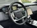 Land Rover Range Rover 3.0 P550e 550ch PHEV Autobiography SWB Noir - thumbnail 10