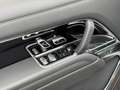 Land Rover Range Rover 3.0 P550e 550ch PHEV Autobiography SWB Noir - thumbnail 11