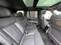 Land Rover Range Rover 3.0 P550e 550ch PHEV Autobiography SWB Noir - thumbnail 5