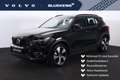 Volvo XC40 Recharge P8 AWD R-Design - IntelliSafe Assist & Su Zwart - thumbnail 1