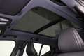 Volvo XC40 Recharge P8 AWD R-Design - IntelliSafe Assist & Su Zwart - thumbnail 6