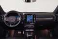 Volvo XC40 Recharge P8 AWD R-Design - IntelliSafe Assist & Su Zwart - thumbnail 23