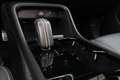 Volvo XC40 Recharge P8 AWD R-Design - IntelliSafe Assist & Su Zwart - thumbnail 13