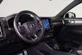 Volvo XC40 Recharge P8 AWD R-Design - IntelliSafe Assist & Su Zwart - thumbnail 19
