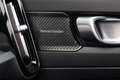 Volvo XC40 Recharge P8 AWD R-Design - IntelliSafe Assist & Su Zwart - thumbnail 17