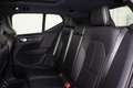 Volvo XC40 Recharge P8 AWD R-Design - IntelliSafe Assist & Su Zwart - thumbnail 22