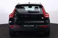 Volvo XC40 Recharge P8 AWD R-Design - IntelliSafe Assist & Su Zwart - thumbnail 4