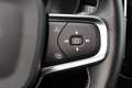 Volvo XC40 Recharge P8 AWD R-Design - IntelliSafe Assist & Su Zwart - thumbnail 15
