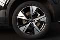 Volvo XC40 Recharge P8 AWD R-Design - IntelliSafe Assist & Su Zwart - thumbnail 7