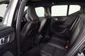 Volvo XC40 Recharge P8 AWD R-Design - IntelliSafe Assist & Su Zwart - thumbnail 21