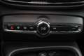 Volvo XC40 Recharge P8 AWD R-Design - IntelliSafe Assist & Su Zwart - thumbnail 12