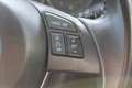 Mazda CX-5 2.0 GT-M 4WD , Automaat, Leder, Trekhaak, Navi, Ca Grijs - thumbnail 19