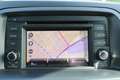 Mazda CX-5 2.0 GT-M 4WD , Automaat, Leder, Trekhaak, Navi, Ca Grijs - thumbnail 24