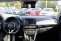Mazda CX-5 2.0 GT-M 4WD , Automaat, Leder, Trekhaak, Navi, Ca Grijs - thumbnail 28