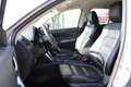 Mazda CX-5 2.0 GT-M 4WD , Automaat, Leder, Trekhaak, Navi, Ca Grijs - thumbnail 12