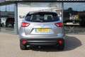 Mazda CX-5 2.0 GT-M 4WD , Automaat, Leder, Trekhaak, Navi, Ca Grijs - thumbnail 7