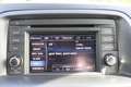 Mazda CX-5 2.0 GT-M 4WD , Automaat, Leder, Trekhaak, Navi, Ca Grijs - thumbnail 22