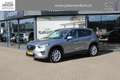 Mazda CX-5 2.0 GT-M 4WD , Automaat, Leder, Trekhaak, Navi, Ca Grijs - thumbnail 1