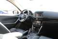 Mazda CX-5 2.0 GT-M 4WD , Automaat, Leder, Trekhaak, Navi, Ca Grijs - thumbnail 14