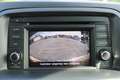 Mazda CX-5 2.0 GT-M 4WD , Automaat, Leder, Trekhaak, Navi, Ca Grijs - thumbnail 23