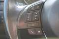 Mazda CX-5 2.0 GT-M 4WD , Automaat, Leder, Trekhaak, Navi, Ca Grijs - thumbnail 18