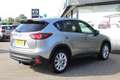 Mazda CX-5 2.0 GT-M 4WD , Automaat, Leder, Trekhaak, Navi, Ca Grijs - thumbnail 6