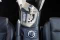Mazda CX-5 2.0 GT-M 4WD , Automaat, Leder, Trekhaak, Navi, Ca Grijs - thumbnail 26