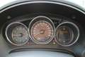 Mazda CX-5 2.0 GT-M 4WD , Automaat, Leder, Trekhaak, Navi, Ca Grijs - thumbnail 21