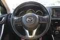 Mazda CX-5 2.0 GT-M 4WD , Automaat, Leder, Trekhaak, Navi, Ca Grijs - thumbnail 20