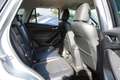 Mazda CX-5 2.0 GT-M 4WD , Automaat, Leder, Trekhaak, Navi, Ca Grijs - thumbnail 27