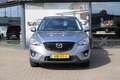 Mazda CX-5 2.0 GT-M 4WD , Automaat, Leder, Trekhaak, Navi, Ca Grijs - thumbnail 3