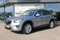 Mazda CX-5 2.0 GT-M 4WD , Automaat, Leder, Trekhaak, Navi, Ca Grijs - thumbnail 2