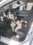 Dacia Sandero Stepway 1.0 tce Expression Eco-g 100cv MY-24 Wit - thumbnail 4