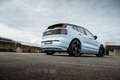Volvo EX30 Twin Motor Performance Ultra | EVERLAST SPORT EDIT Blu/Azzurro - thumbnail 3