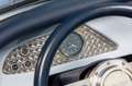 Morgan Roadster V6 - thumbnail 27