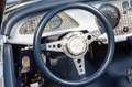 Morgan Roadster V6 - thumbnail 26