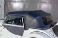 Morgan Roadster V6 - thumbnail 16