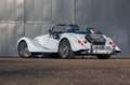 Morgan Roadster V6 - thumbnail 23