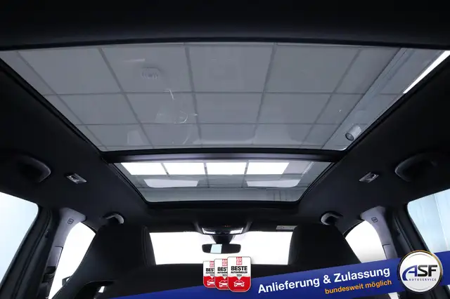 Skoda Karoq view 29