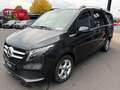 Mercedes-Benz V 250 AVANTGARDE ED AHK Tisch 6Sitze Grau - thumbnail 3