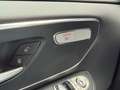 Mercedes-Benz V 250 AVANTGARDE ED AHK Tisch 6Sitze Grau - thumbnail 21