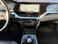 Kia Niro e-Niro Edition 7 Rot - thumbnail 12
