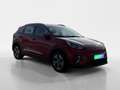 Kia Niro e-Niro Edition 7 Rot - thumbnail 7