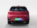 Kia Niro e-Niro Edition 7 Rot - thumbnail 4