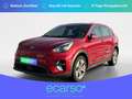 Kia Niro e-Niro Edition 7 Rot - thumbnail 1