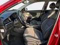 Kia Niro e-Niro Edition 7 Rot - thumbnail 10