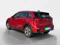 Kia Niro e-Niro Edition 7 Rot - thumbnail 3