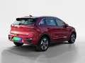 Kia Niro e-Niro Edition 7 Rot - thumbnail 5