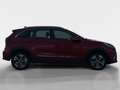 Kia Niro e-Niro Edition 7 Rot - thumbnail 6